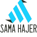 loader image